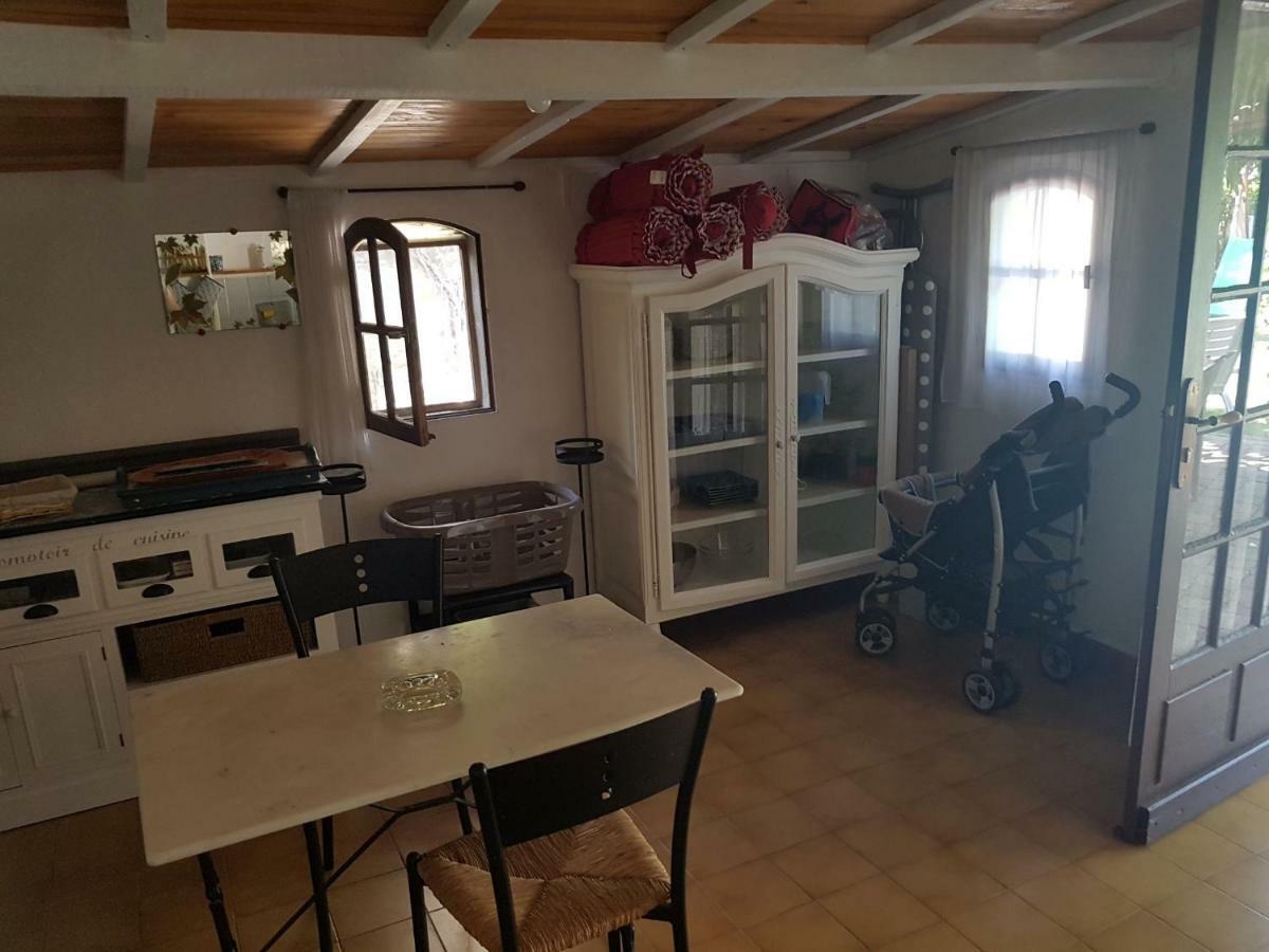 Villa La Milouyette Peyriac-Minervois Dış mekan fotoğraf